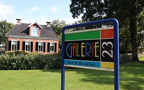 Galerie23Noordsleen